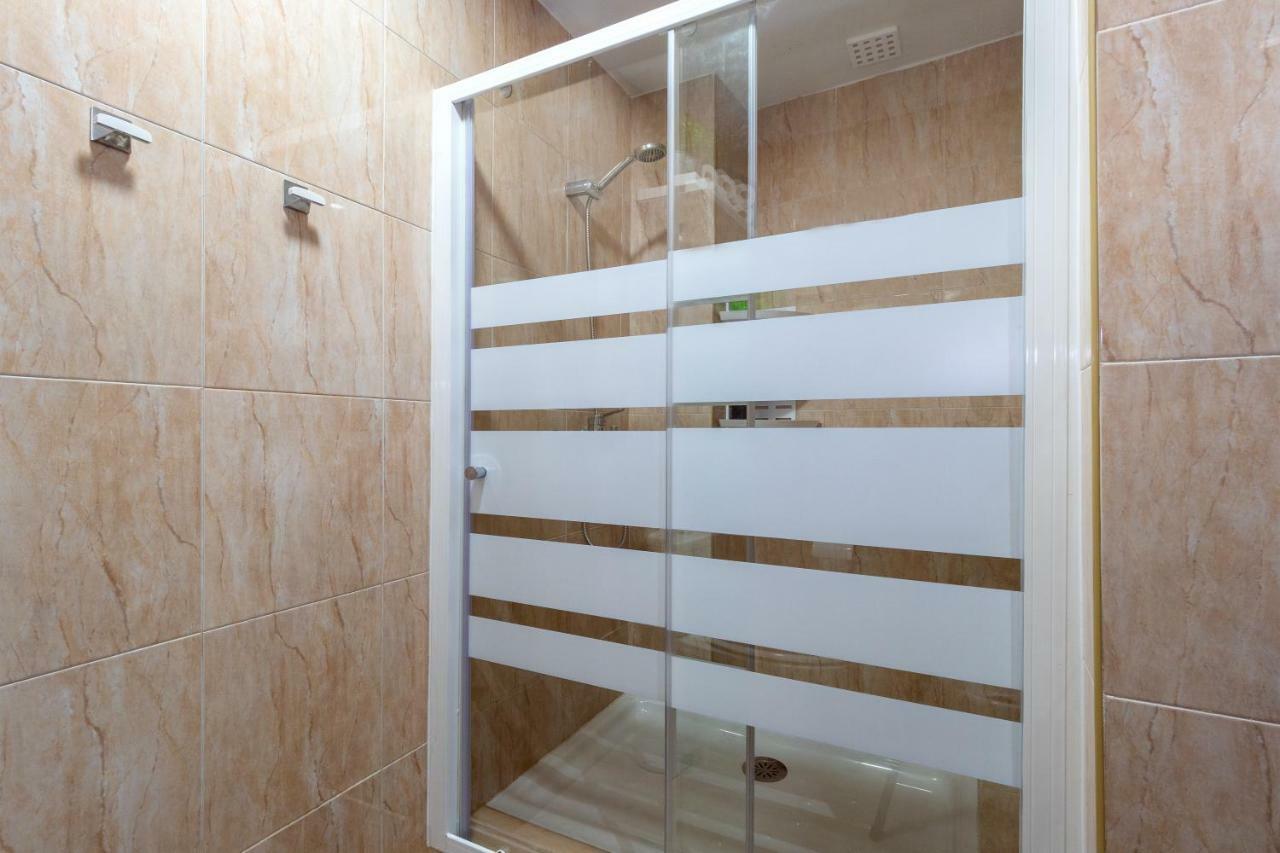 Apartamento Maribel Kadyks Zewnętrze zdjęcie